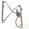 OPEL 13350758 Window Lift